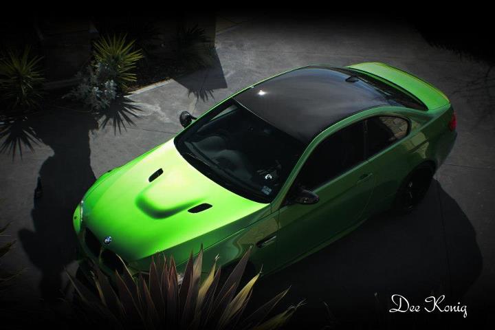 Name:  Hulk relaxing.jpg
Views: 15737
Size:  34.0 KB