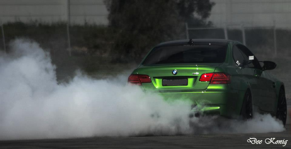 Name:  Hulk smoken.jpg
Views: 15989
Size:  33.8 KB