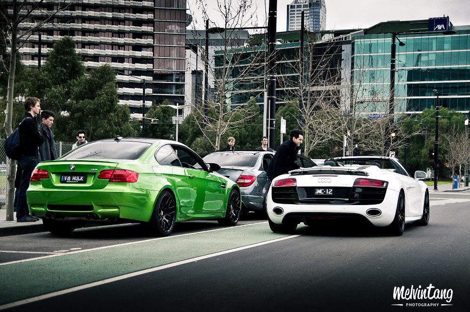 Name:  HULK hanging in CBD.jpg
Views: 16146
Size:  227.9 KB