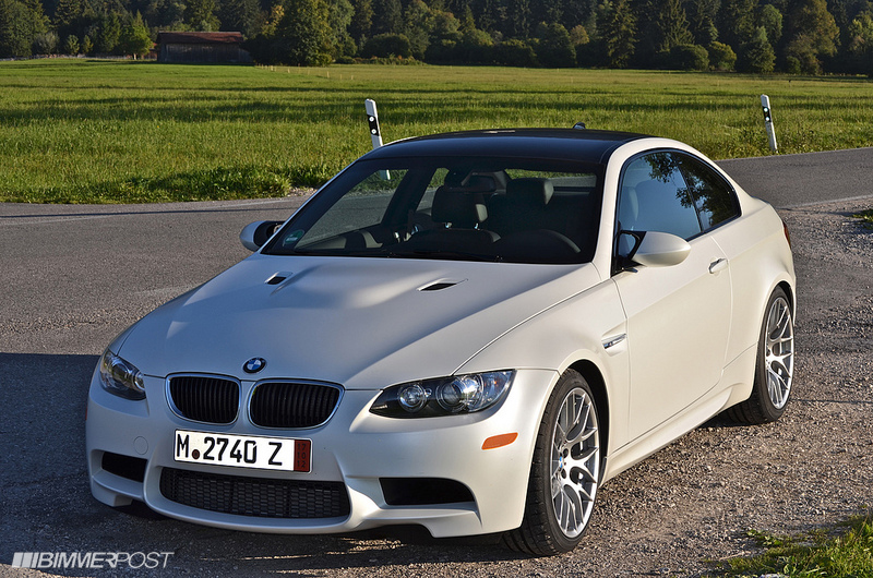 Name:  frozenbrilliantwhitem3-1.jpg
Views: 16465
Size:  440.7 KB