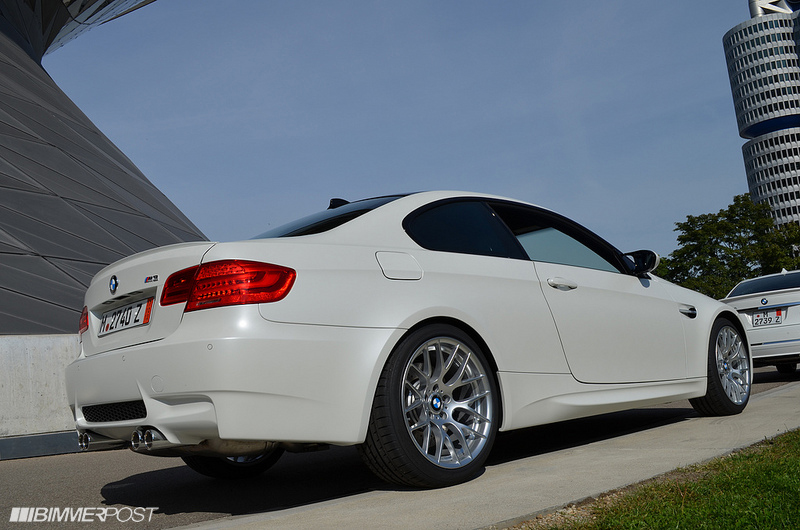 Name:  frozenbrilliantwhitem3-2.jpg
Views: 15692
Size:  282.2 KB