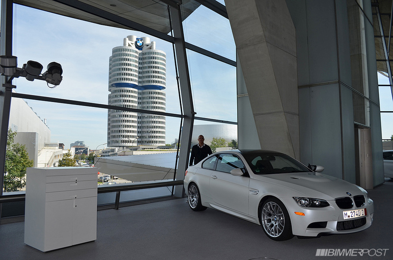 Name:  frozenbrilliantwhitem3-4.jpg
Views: 15076
Size:  299.6 KB