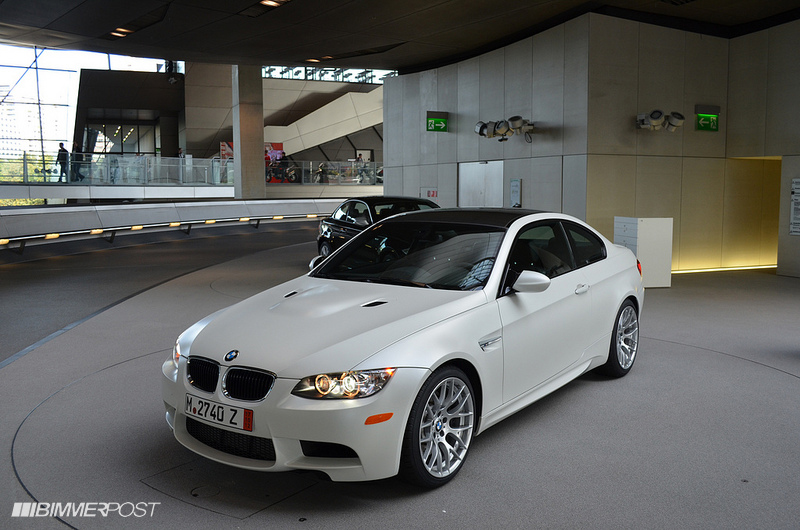 Name:  frozenbrilliantwhitem3-5.jpg
Views: 15103
Size:  300.0 KB