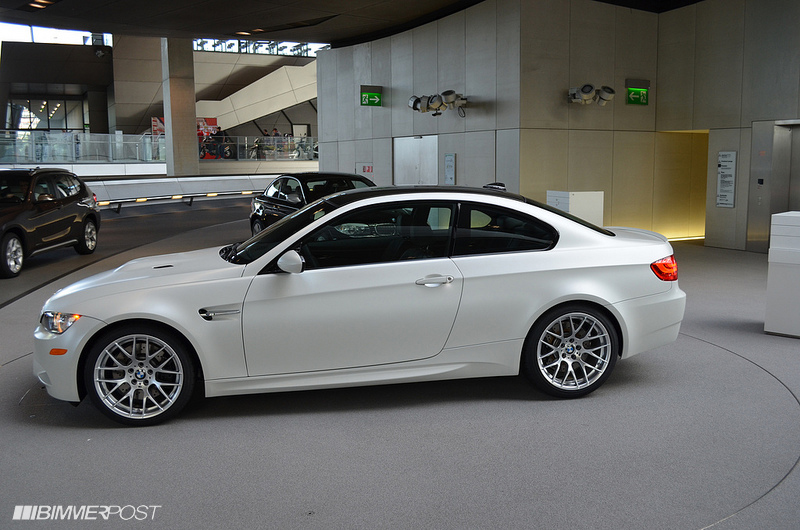 Name:  frozenbrilliantwhitem3-7.jpg
Views: 17125
Size:  305.4 KB