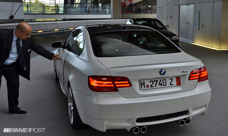 Name:  frozenbrilliantwhitem3-8.jpg
Views: 25249
Size:  296.1 KB