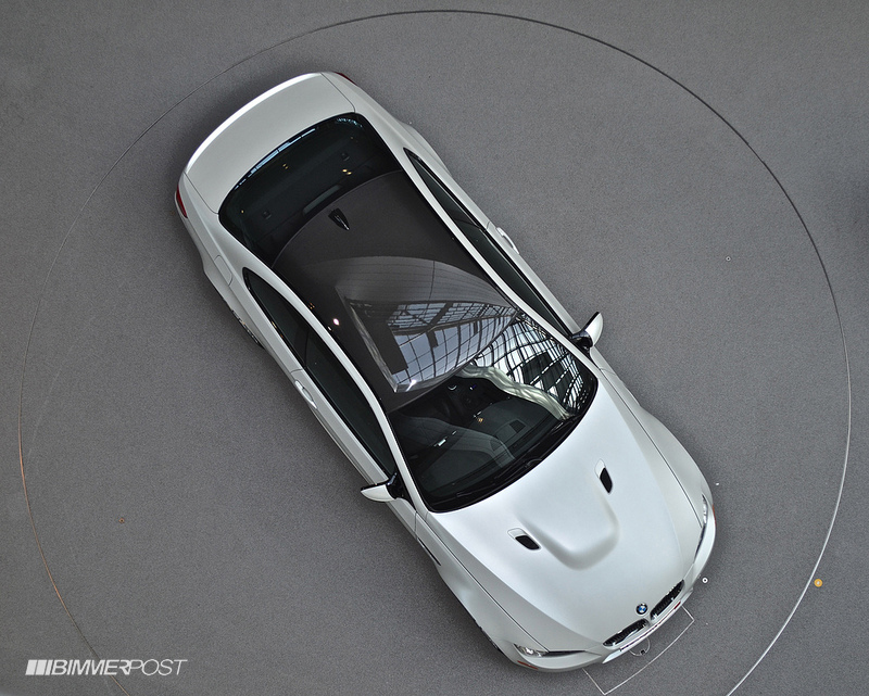 Name:  frozenbrilliantwhitem3-9.jpg
Views: 15578
Size:  395.5 KB