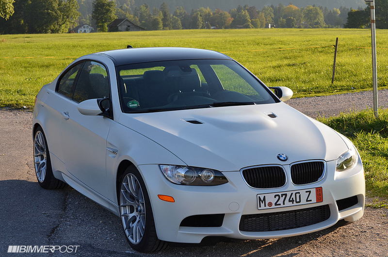 Name:  frozenbrilliantwhitem3-10.jpg
Views: 14984
Size:  436.6 KB