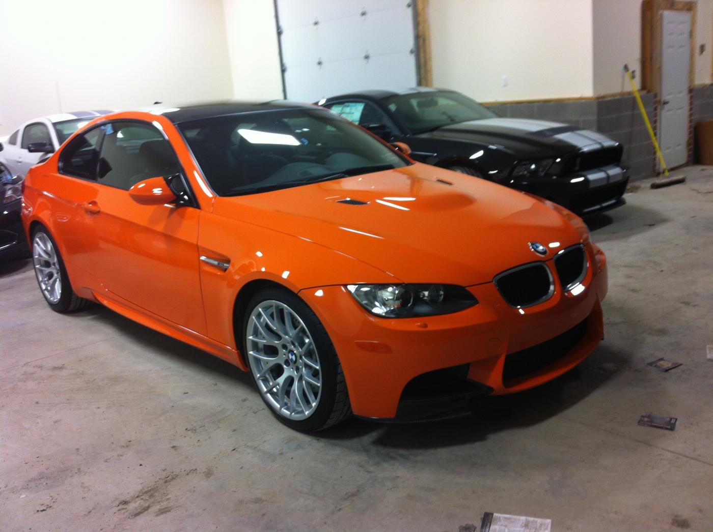 Name:  018.jpg
Views: 20029
Size:  125.3 KB