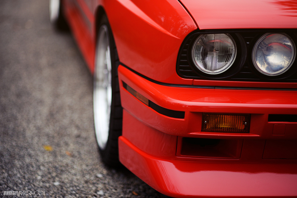 Name:  e30m3-2.jpg
Views: 25241
Size:  241.6 KB