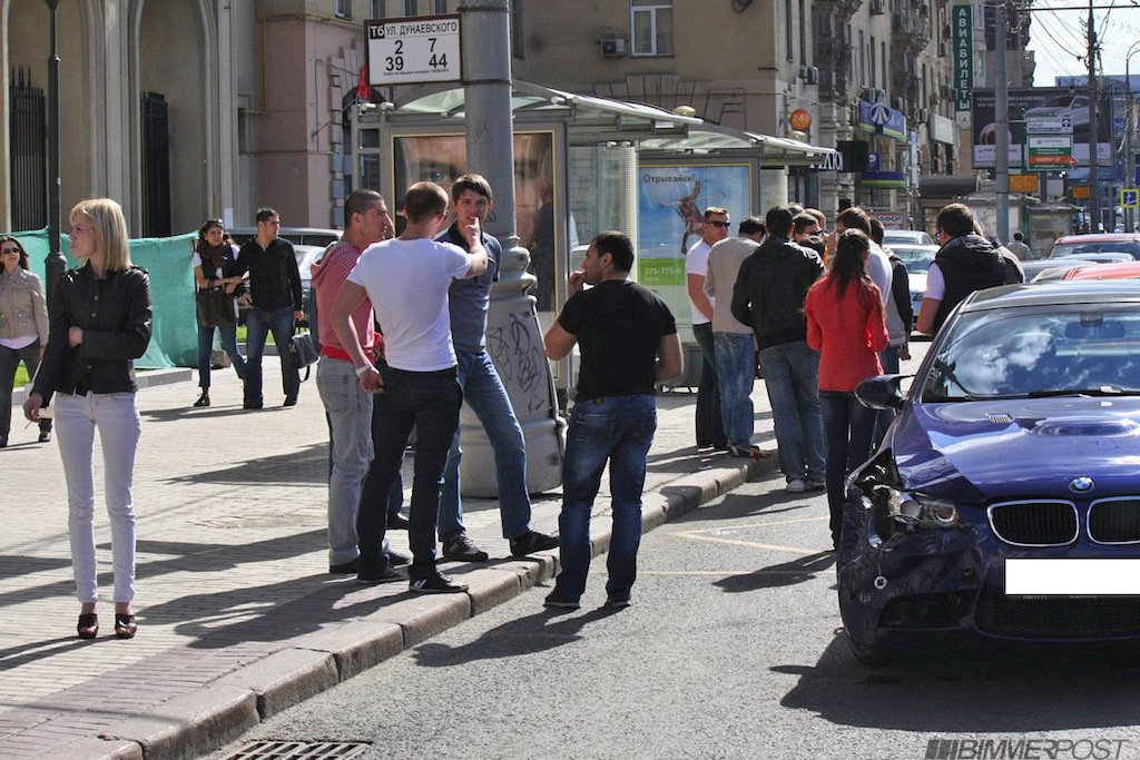 Name:  russiacrash2.jpg
Views: 22438
Size:  320.8 KB