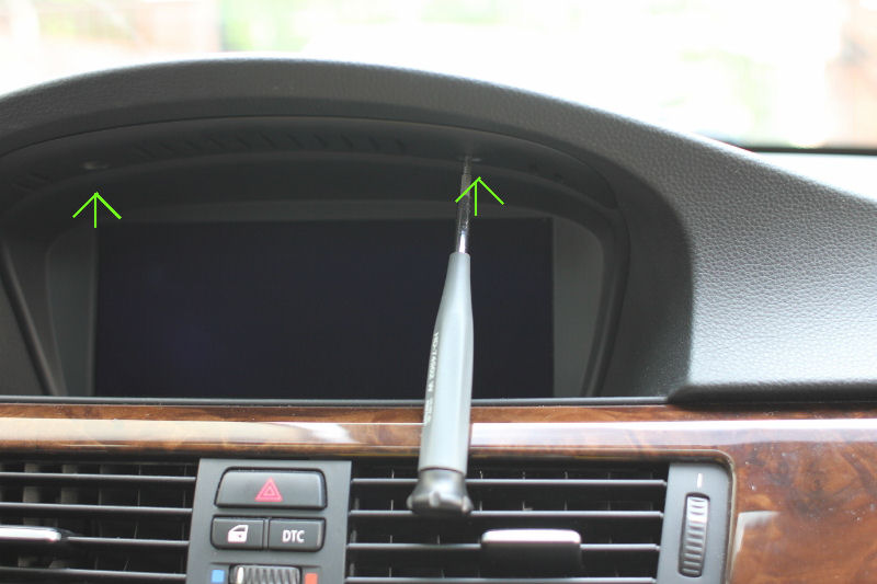 Name:  IMG_4135 (800x533).jpg
Views: 88104
Size:  69.2 KB