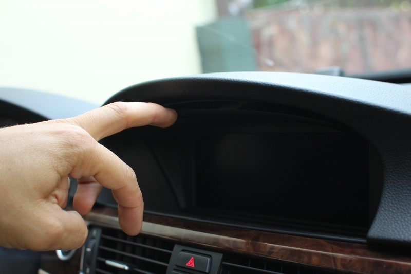 Name:  IMG_4136 (800x533).jpg
Views: 82153
Size:  166.4 KB