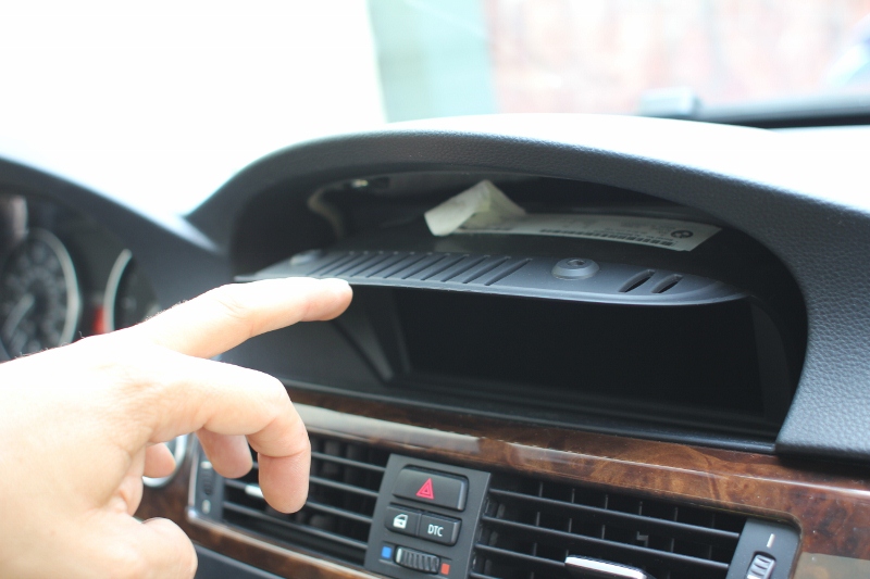 Name:  IMG_4137 (800x533).jpg
Views: 83126
Size:  183.9 KB