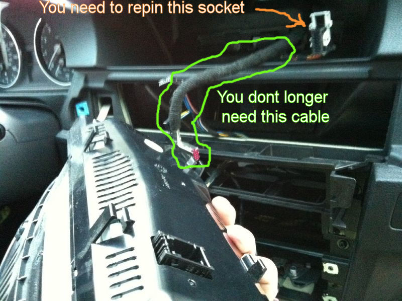 Name:  img_4512_desc.jpg
Views: 91607
Size:  115.6 KB