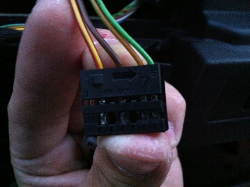 Name:  img_4513.jpg
Views: 88539
Size:  56.8 KB