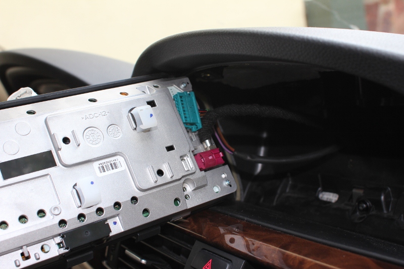 Name:  IMG_4141 (800x533).jpg
Views: 89447
Size:  212.9 KB