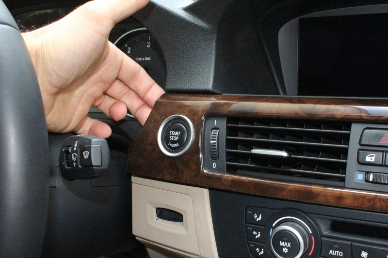 Name:  IMG_4212 (800x533).jpg
Views: 89310
Size:  282.5 KB