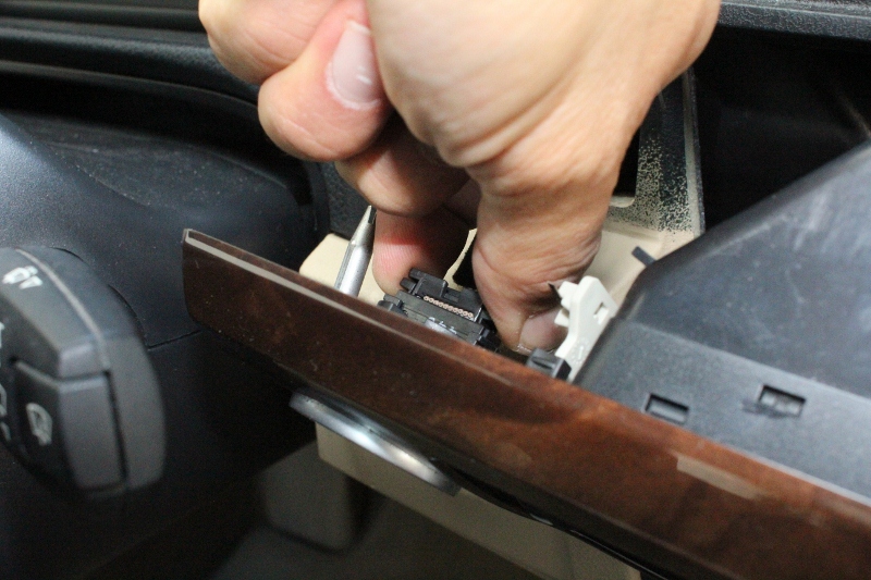 Name:  IMG_4215 (800x533).jpg
Views: 83087
Size:  258.8 KB