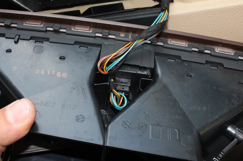 Name:  IMG_4216 (800x533).jpg
Views: 81098
Size:  282.9 KB