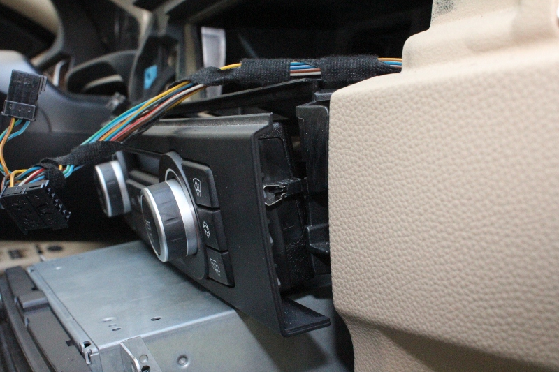 Name:  IMG_4219 (800x533).jpg
Views: 81054
Size:  270.0 KB