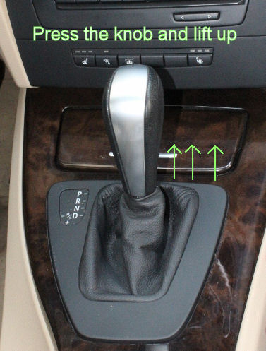 Name:  IMG_4236 (800x533)mod .jpg
Views: 80662
Size:  62.7 KB