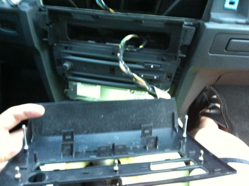 Name:  img_4504.jpg
Views: 80345
Size:  67.4 KB