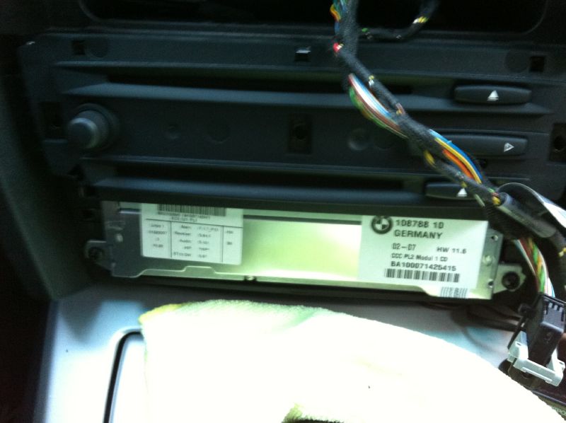 Name:  img_4505.jpg
Views: 81992
Size:  50.3 KB