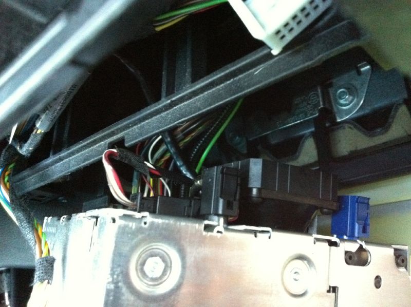 Name:  img_4506.jpg
Views: 80274
Size:  76.5 KB