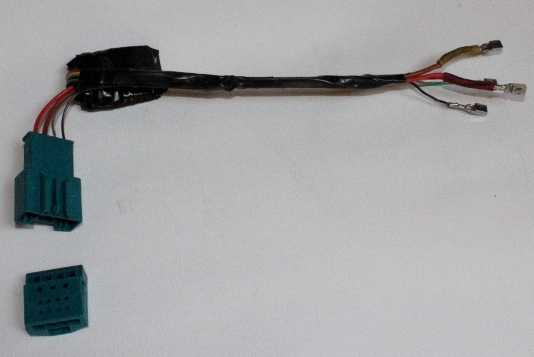 Name:  IMG_4172 (800x533).jpg
Views: 80399
Size:  128.0 KB