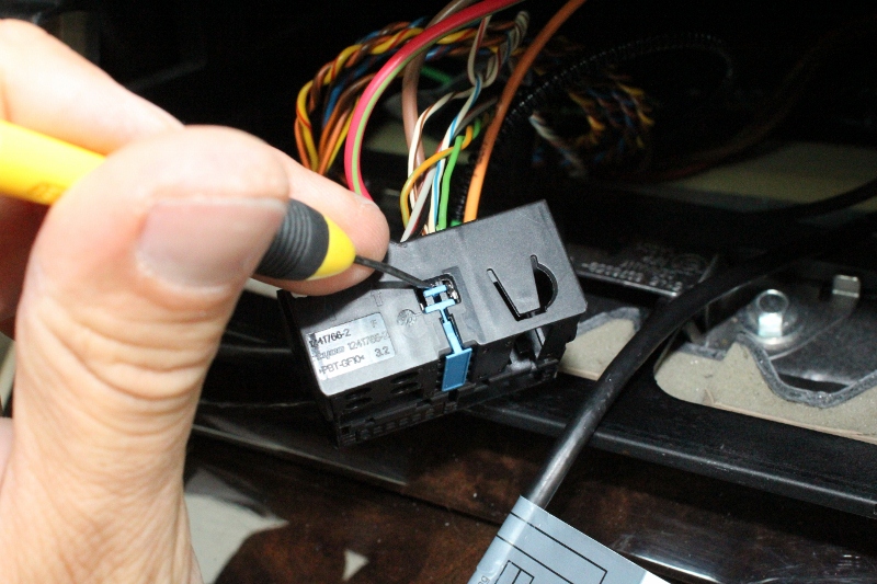 Name:  IMG_4177 (800x533).jpg
Views: 80360
Size:  262.3 KB