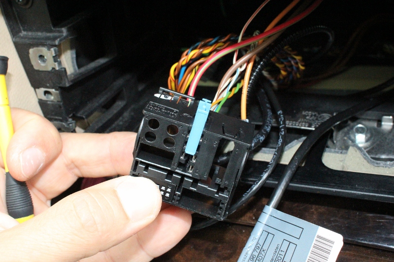 Name:  IMG_4179 (800x533).jpg
Views: 80831
Size:  281.2 KB