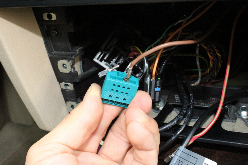 Name:  IMG_4185 (800x533).jpg
Views: 81276
Size:  268.4 KB