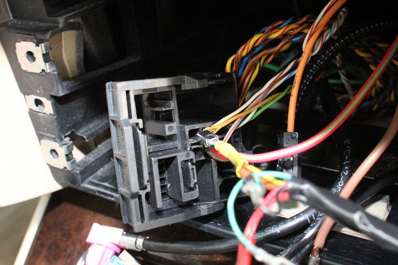 Name:  IMG_4183 (800x533).jpg
Views: 80906
Size:  301.0 KB