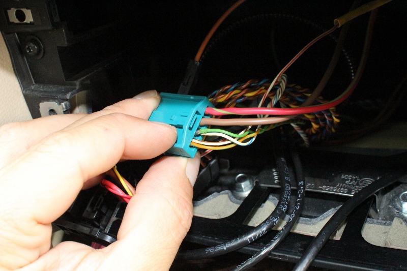 Name:  IMG_4193 (800x533).jpg
Views: 79866
Size:  257.7 KB