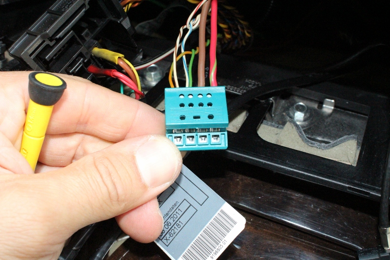 Name:  IMG_4194 (800x533).jpg
Views: 82245
Size:  285.2 KB