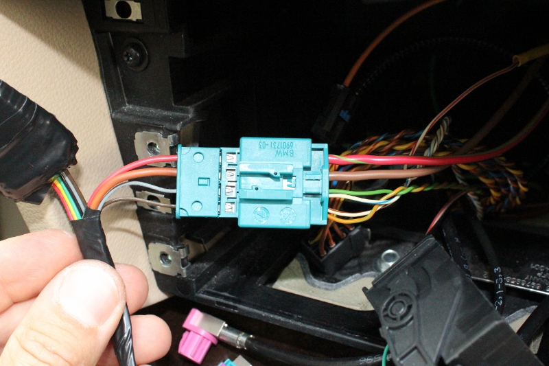 Name:  IMG_4198 (800x533).jpg
Views: 79925
Size:  277.9 KB