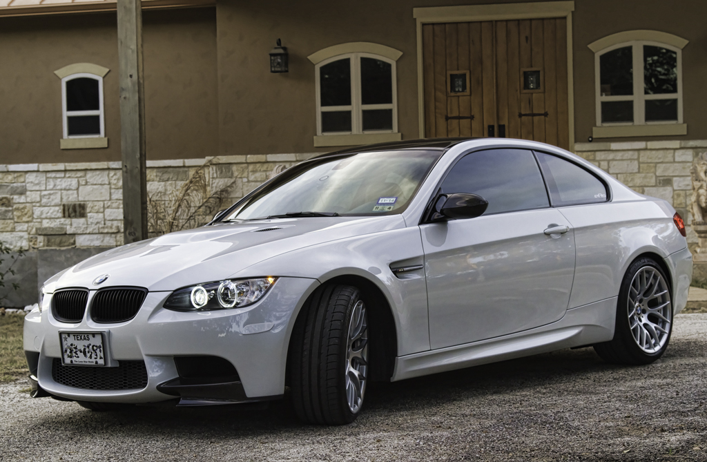 Name:  michiel-m3-1.jpg
Views: 11800
Size:  431.4 KB