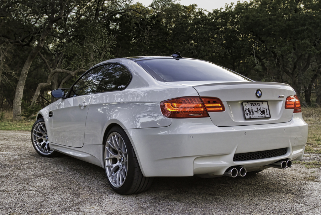 Name:  michiel-m3-3.jpg
Views: 11474
Size:  626.7 KB