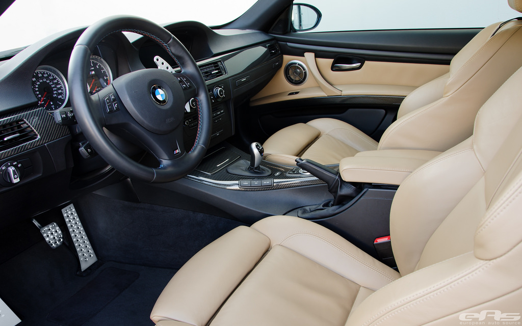 Name:  michiel-m3-5.jpg
Views: 11204
Size:  202.0 KB