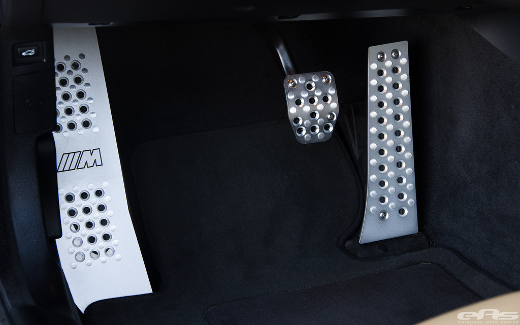 Name:  michiel-m3-7.jpg
Views: 10875
Size:  189.8 KB