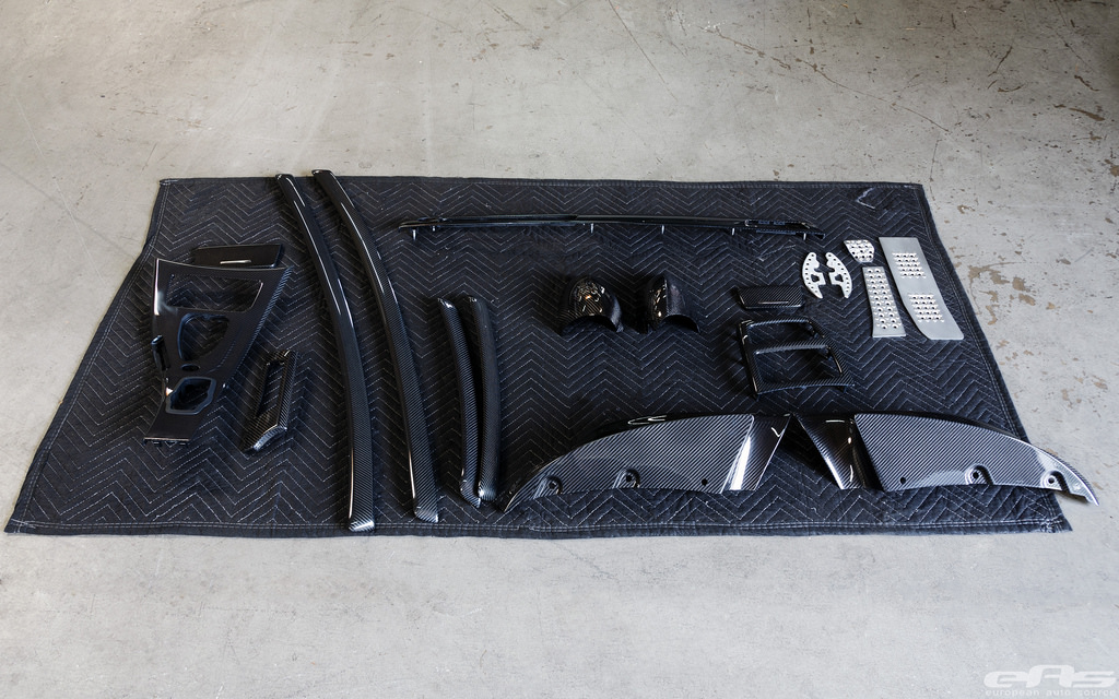 Name:  michiel-m3-8.jpg
Views: 10722
Size:  289.3 KB