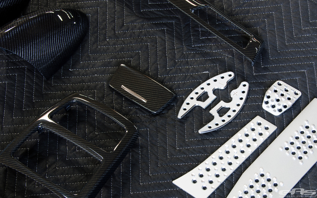 Name:  michiel-m3-9.jpg
Views: 10824
Size:  326.0 KB