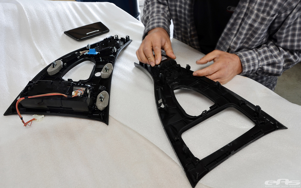 Name:  michiel-m3-10.jpg
Views: 10860
Size:  225.7 KB