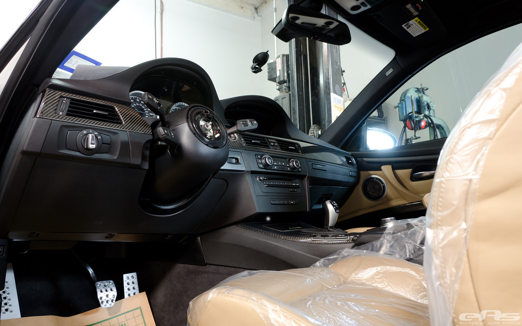 Name:  michiel-m3-11.jpg
Views: 10768
Size:  209.9 KB