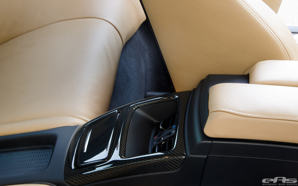 Name:  michiel-m3-12.jpg
Views: 10698
Size:  186.2 KB