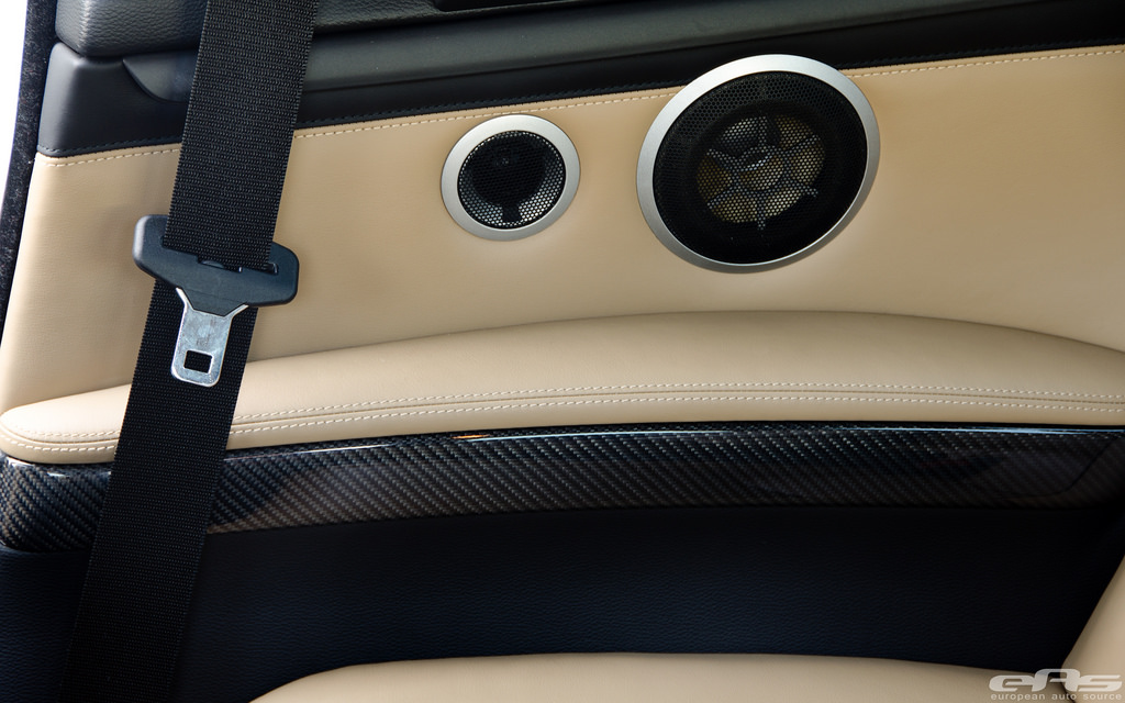 Name:  michiel-m3-13.jpg
Views: 10608
Size:  202.1 KB