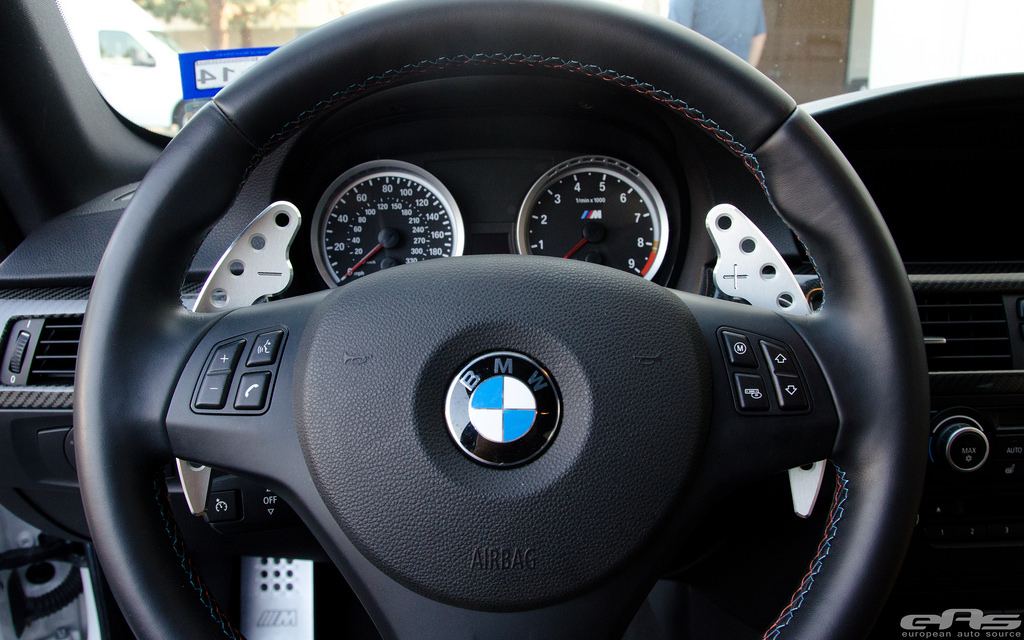 Name:  michiel-m3-14.jpg
Views: 10627
Size:  248.1 KB