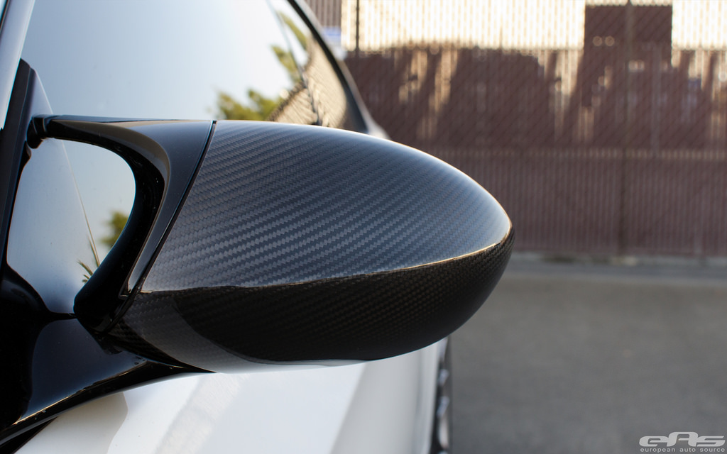 Name:  michiel-m3-15.jpg
Views: 10663
Size:  159.3 KB