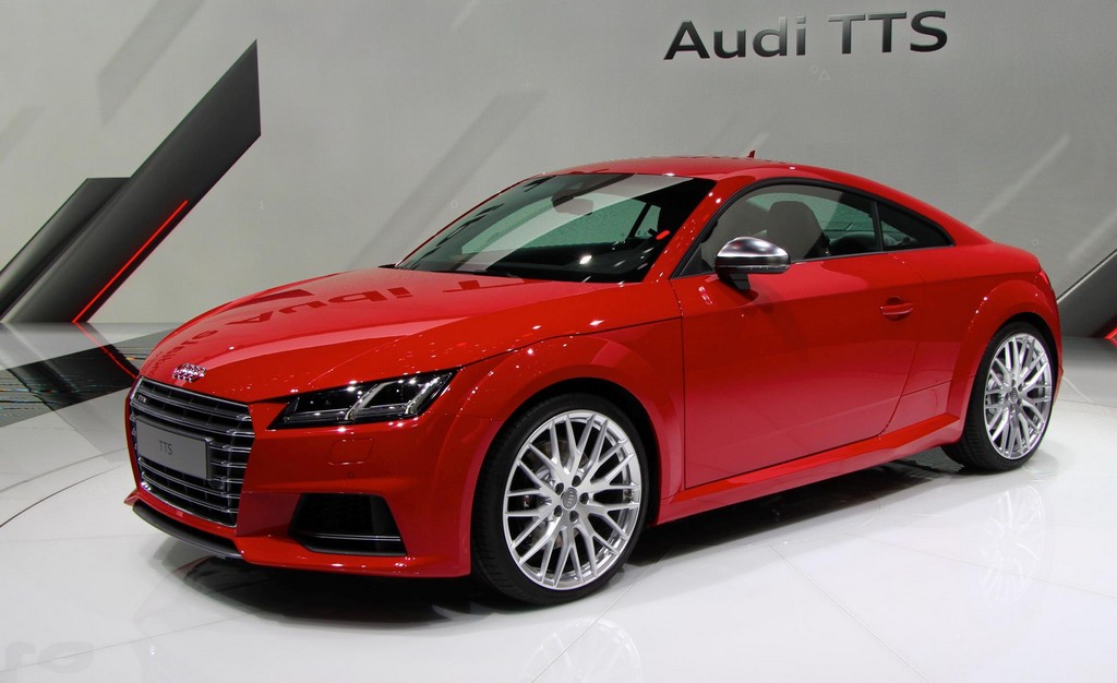 Name:  NVIDIA   1890453_10152019633103253_1217223208_o.jpg
Views: 10630
Size:  112.5 KB