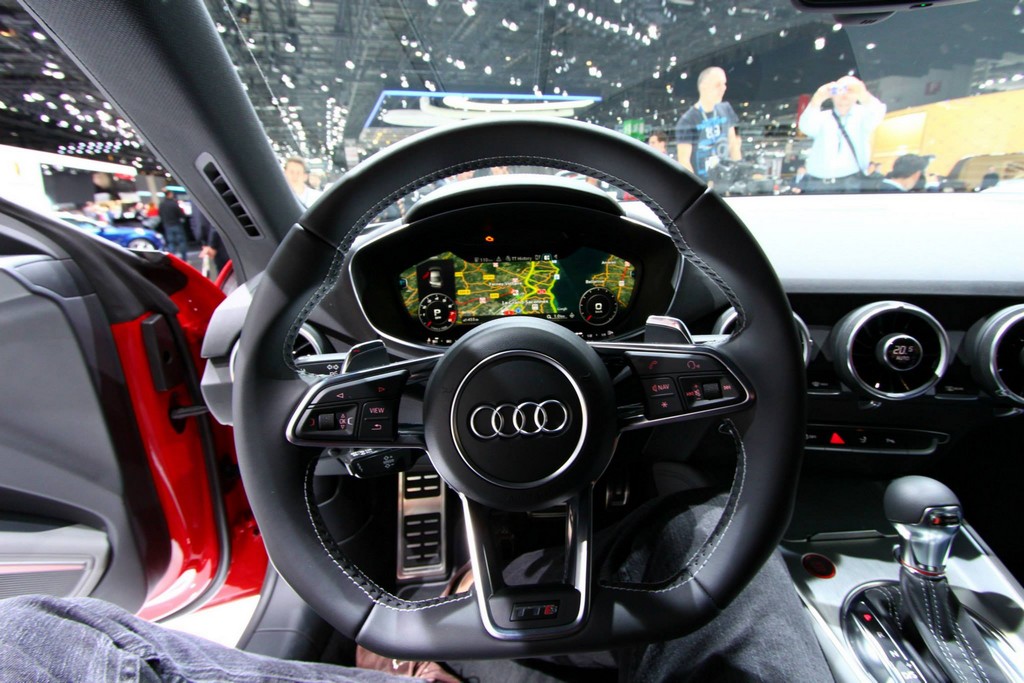 Name:  NVIDIA    1618132_10152024502218253_441508018_o.jpg
Views: 12200
Size:  179.3 KB